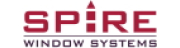 Spire Window Systems