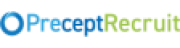 Precept Recruit
