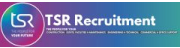 TSR Recruitment Limited