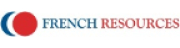 French Resources