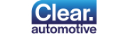 Clear Automotive Recruitment Solutions Limited