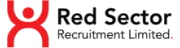 Red Sector Recruitment Limited