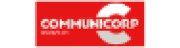 Communicorp UK
