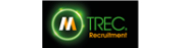 MTrec