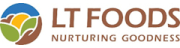 LT Foods U.K. Limited