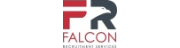 Falcon Recruitment