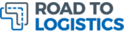Road to Logistics