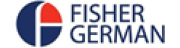 Fisher German LLP