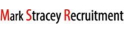 Mark Stracey Recruitment