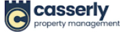 Casserly Property Management