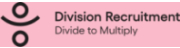 DIVISION RECRUITMENT LIMITED