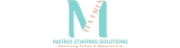 Matrix Staffing Solutions