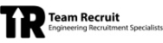 Team Recruit