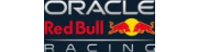 Red Bull Racing & Red Bull Technology