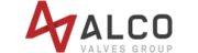 Alco Valves Group