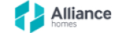 Alliance Homes Group