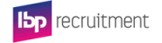 IBP Recruitment