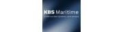 KBS Maritime