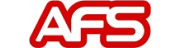 AFS Earthmoving Aggregates Llp