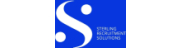 Sterling Recruitment Solutions
