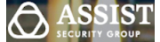 Assist Security Group