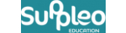 Suppleo Recruitment Ltd