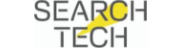 SearchTech