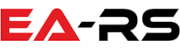 EA-RS Group Ltd