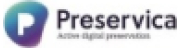 Preservica