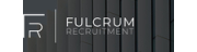 FULCRUM RECRUITMENT LIMITED