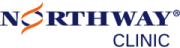 Northway Clinic