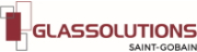 Saint-Gobain Glass