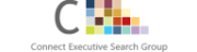 Connect Executive Search Group