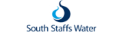 South Staffordshire Water PLC