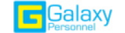Galaxy Personnel