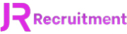 JR Recruitment