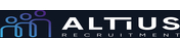 Altius Recruitment