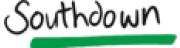 Southdown Housing Association