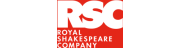 Royal Shakespeare Company