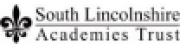 South Lincolnshire Academies Trust