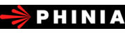 PHINIA