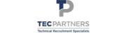 Tec Partners