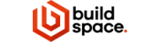 Build Space Group Ltd
