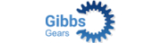Gibbs Gears