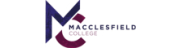 Macclesfield College