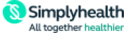 Simplyhealth