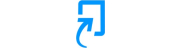 Turnitin