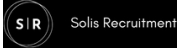 Solis Recruitment