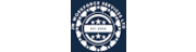 JM Workforce Services