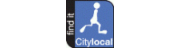 Citylocal York